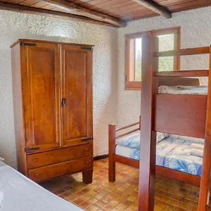 https://rustica-apartament.in-sardinia.net