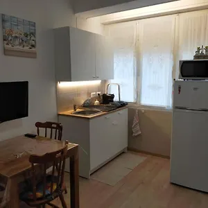 Mimma E Mario , Ventimiglia Italy