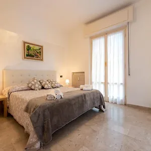 Casa Primavera - Terrazze E Wifi , Santa Margherita Ligure Italy