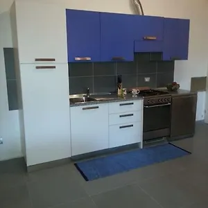 https://apartment-martino-buonaguida.it-tuscanyhotel.com