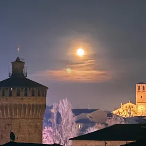 https://il-torrione-lodi.it-lombardy.com