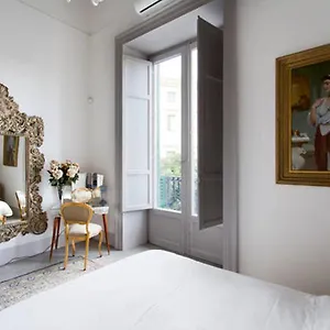 https://casa-vacanze-marina-palermo.palermohotels.org